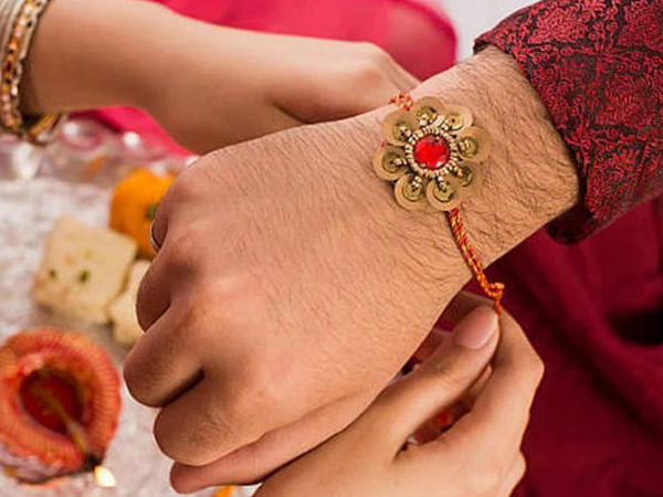 Temple Dance: Bharatanatyam